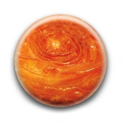 Badge Kouign Amann