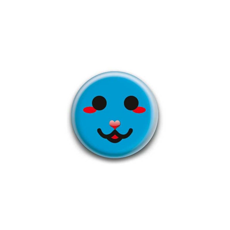Facebook dating märz chat symbole
