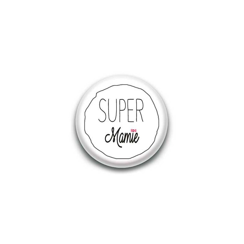 Conseils Pour Purifier Sa Maison Avec L'attrape-rêve