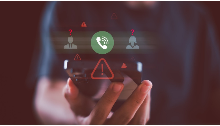 TOPBADGES.FR - Magnets Prévention