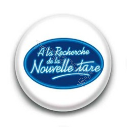 Badge : A la recherche de la nouvelle tare