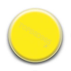 Badge jaune