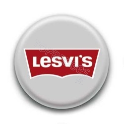 Badge : Lesvi's