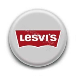 Badge : Lesvi's