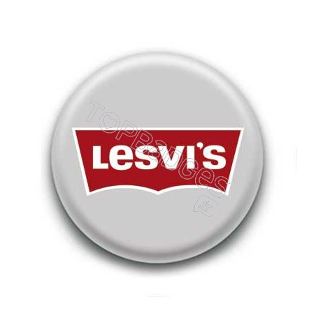 Badge : Lesvi's