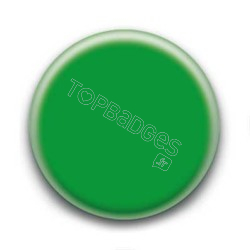 Badge vert