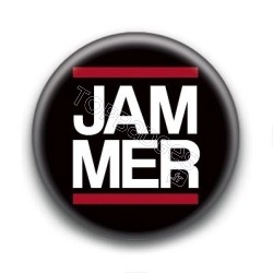 Badge Jammer