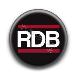 Badge RDB