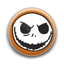 Badge :  Jack