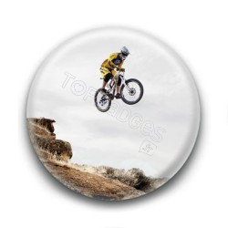 Badge VTT