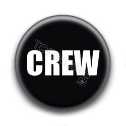 Badge Crew