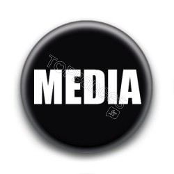 Badge Média