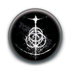 Badge : Symbole Elden Ring
