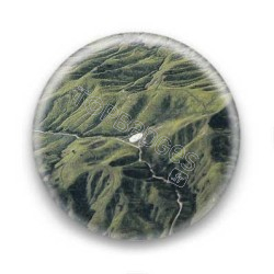 Badge le cercle du vallon