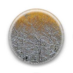 Badge John price - wild trees