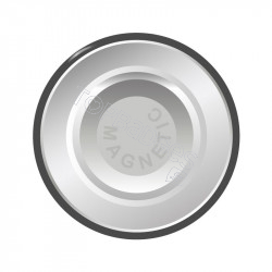 Badge Oeil Cyclope - by Arnopeople