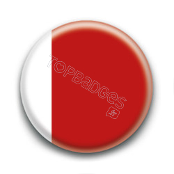 Badge : Drapeau de Dubaï