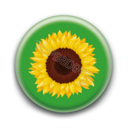 Badge : handicap invisible