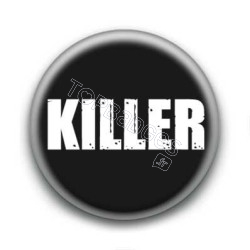 Badge Killer