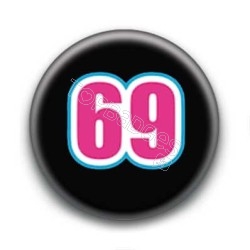 Badge : 69