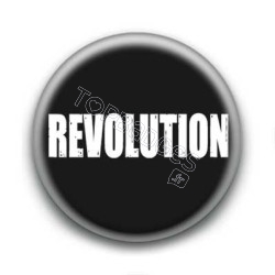 Badge Revolution