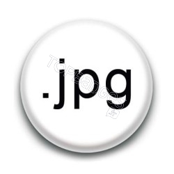Badge JPG