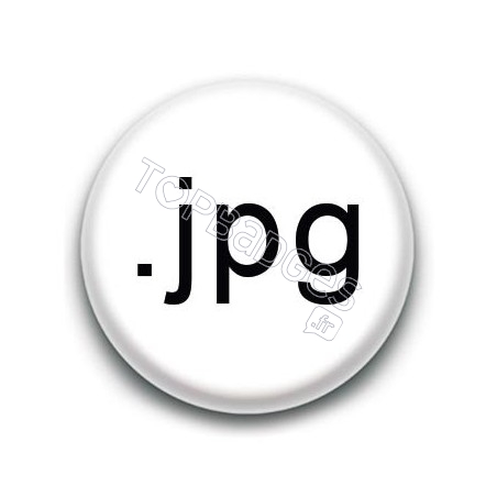 Badge JPG