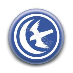 Badge : Blason Arryn, Game of Thrones