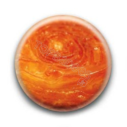 Badge Kouign Amann