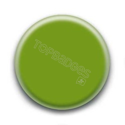 Badge vert